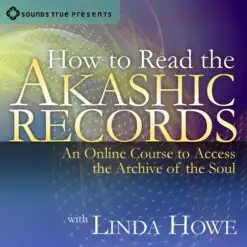 Akashic Records Course