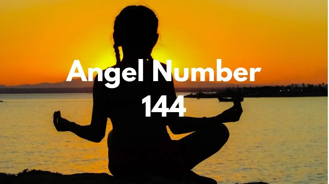 angel-number-144-meaning-spiritual-bible-love-and-twin-flames