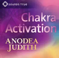 Chakra Activation Course