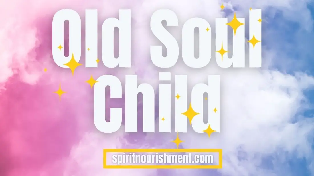 old-soul-child-what-is-it-6-signs-you-re-raising-a-gifted-child