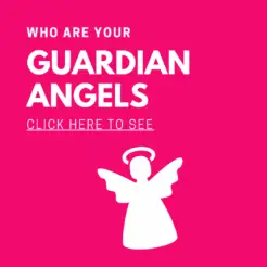Resources Who Are My Guardian Angels Program