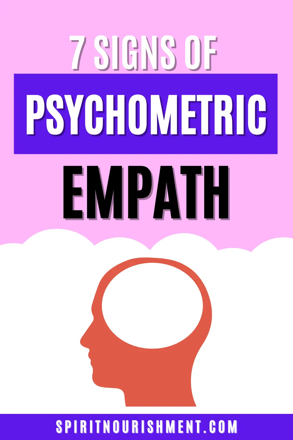 7 Signs You're a Psychometric Empath and What It Means