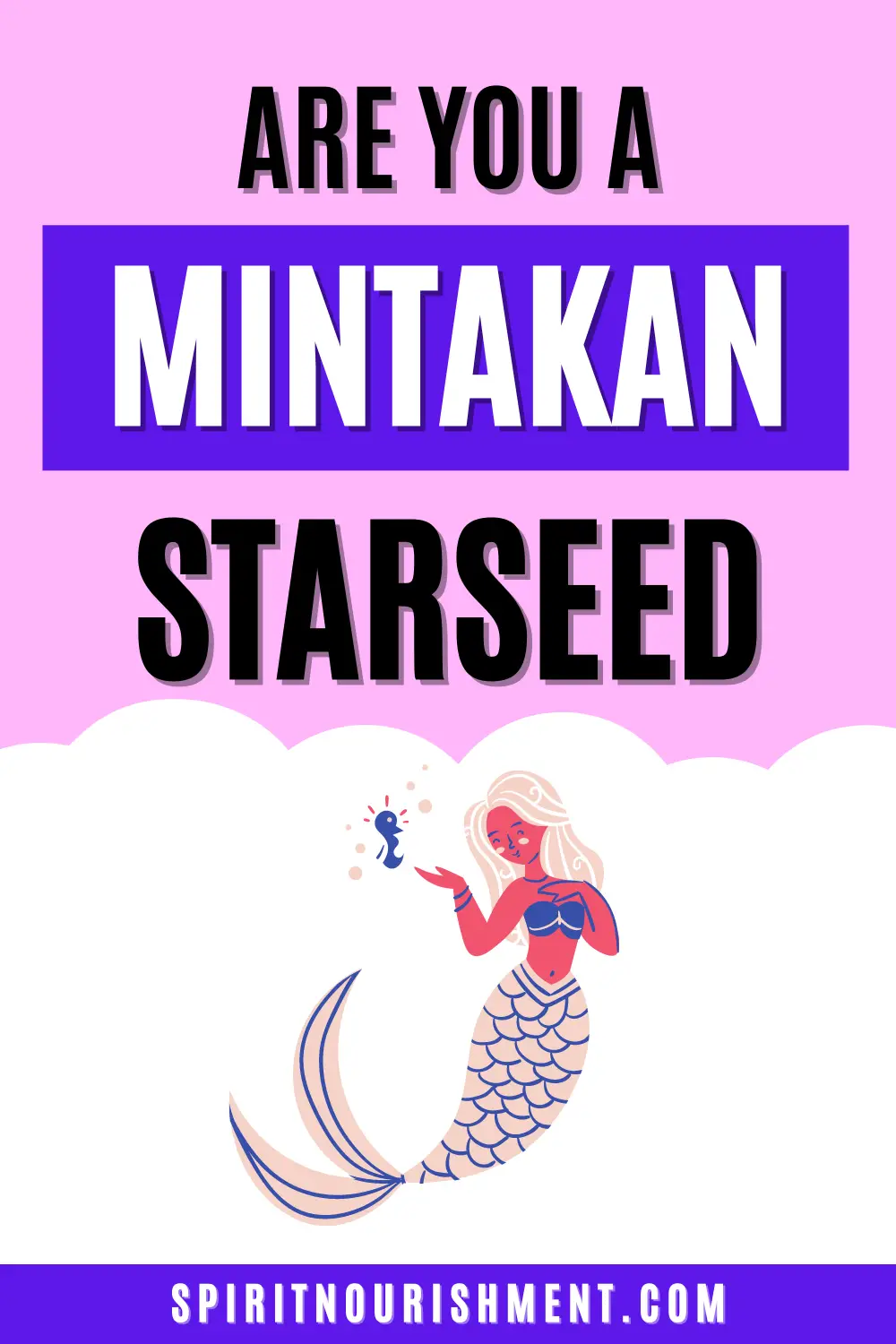 Are you a Mintakan Starseed 21 Major Traits, Mission & Purpose